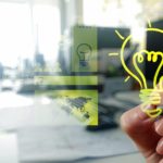 A Marketing Plan That Does Work